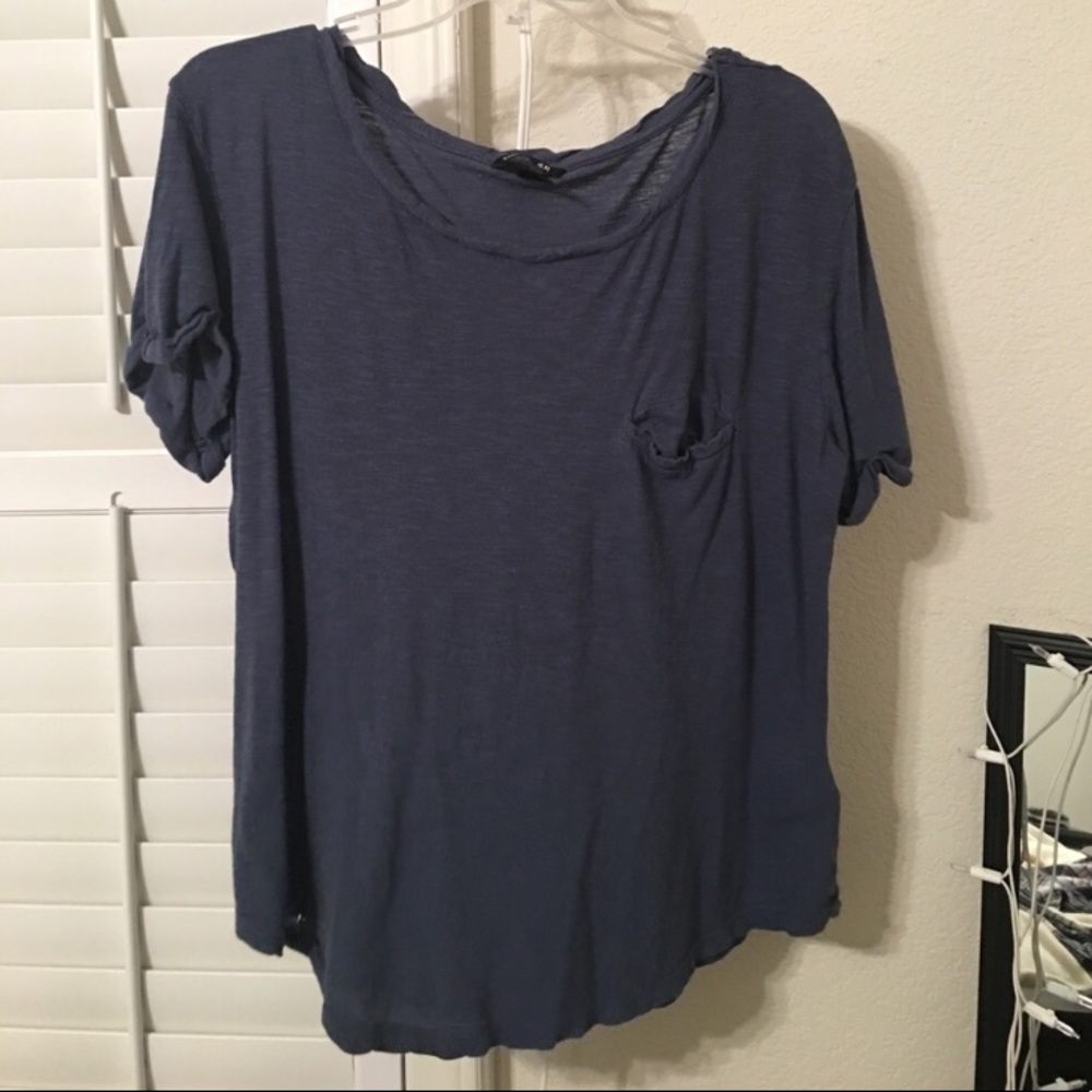 H&m shirt